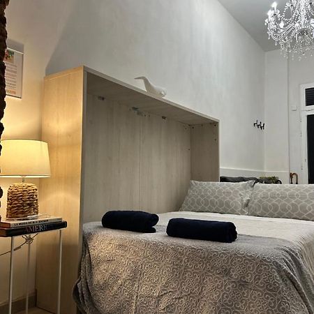 Hermoso Loft Centro Historico. Madrid Extérieur photo